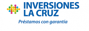 inversiones_la_cruz
