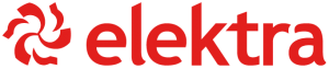 logo-elektra-png-1