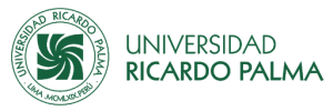 univ_ricardo