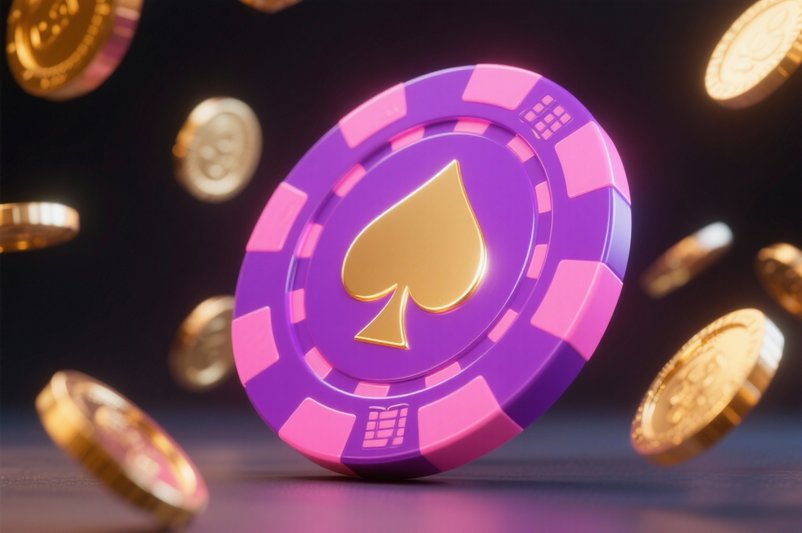 Casinozer France Casinozer France