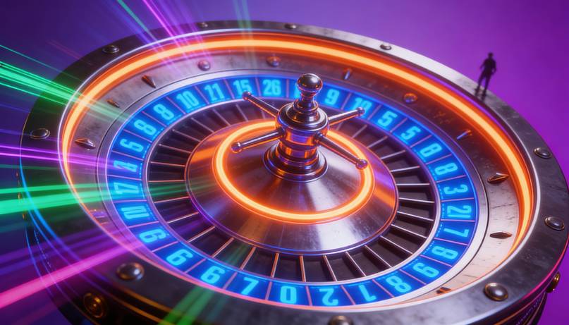 Casinozer