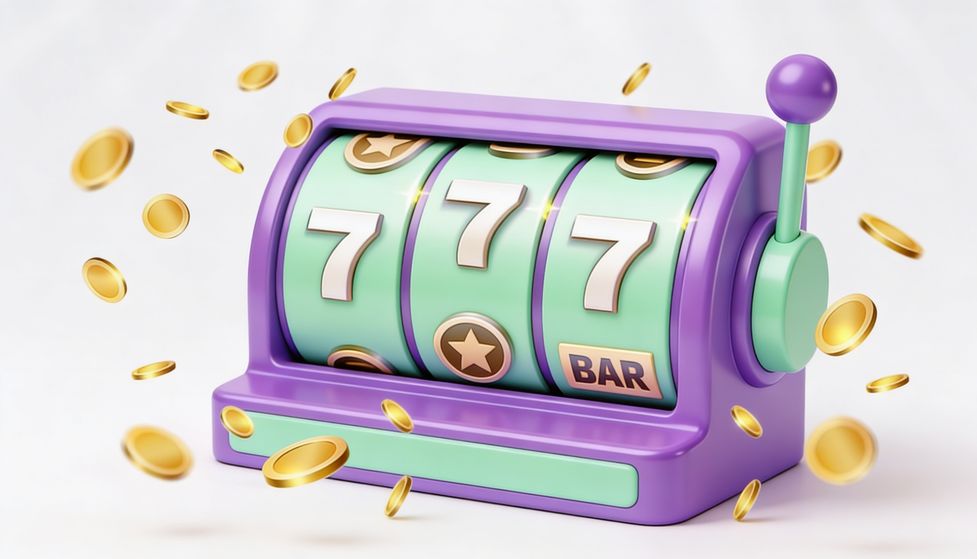 Casinozer Casinozer