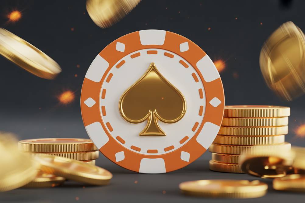 Casinozer