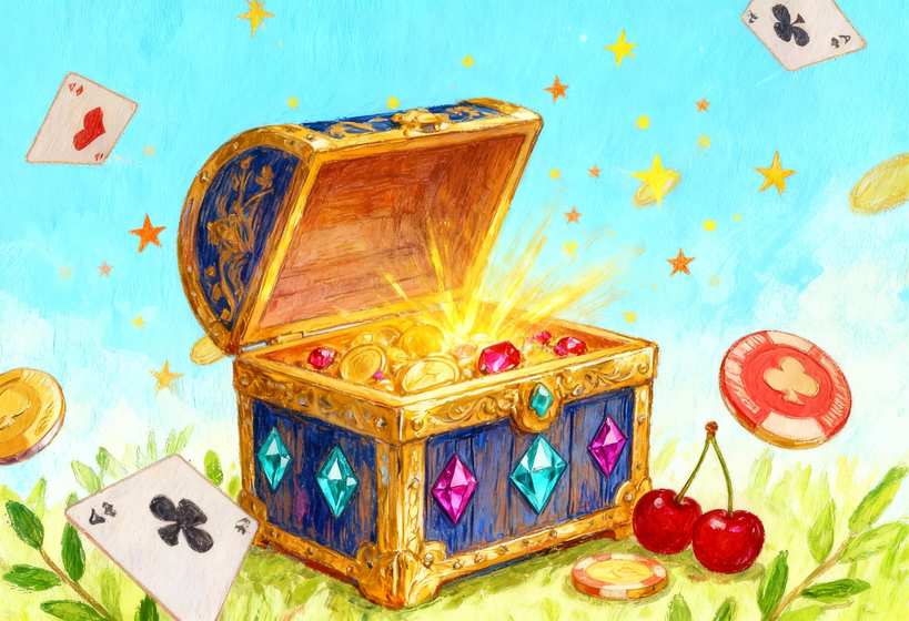 https://jackbitcasino.net https://jackbitcasino.net