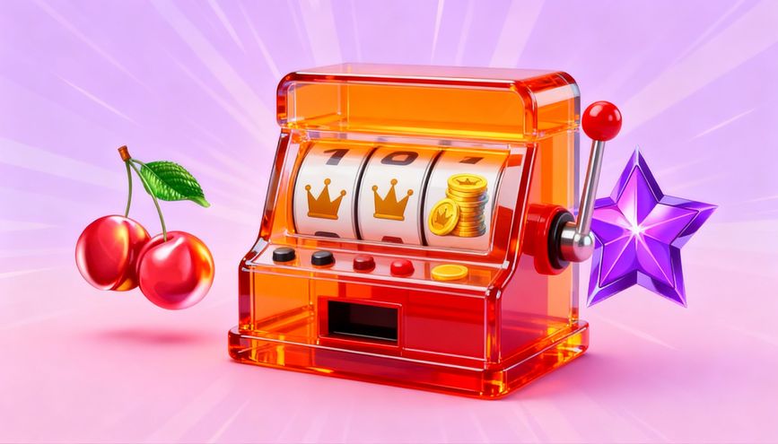 Casinozer Casinozer