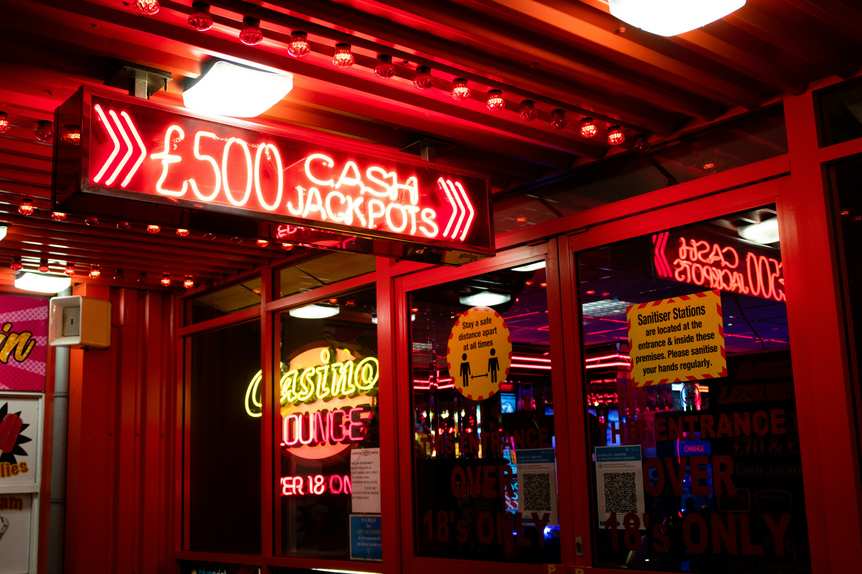 https://casinozerio.com/ https://casinozerio.com/
