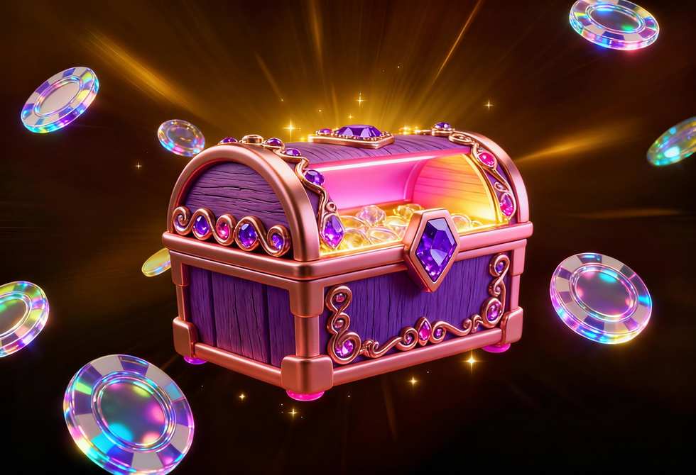 Casinozer Casinozer