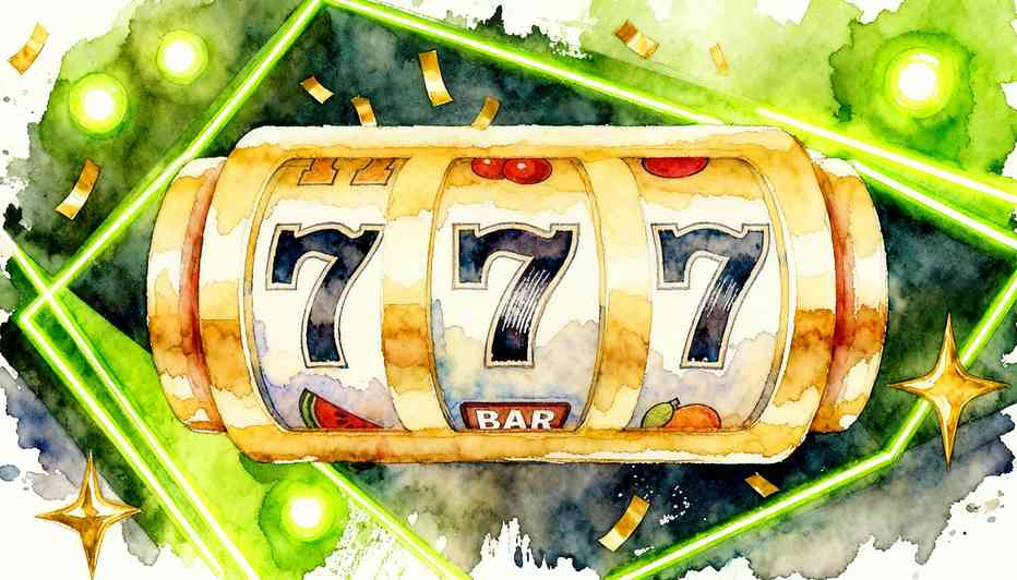 Nine Casino 2026 Nine Casino 2026