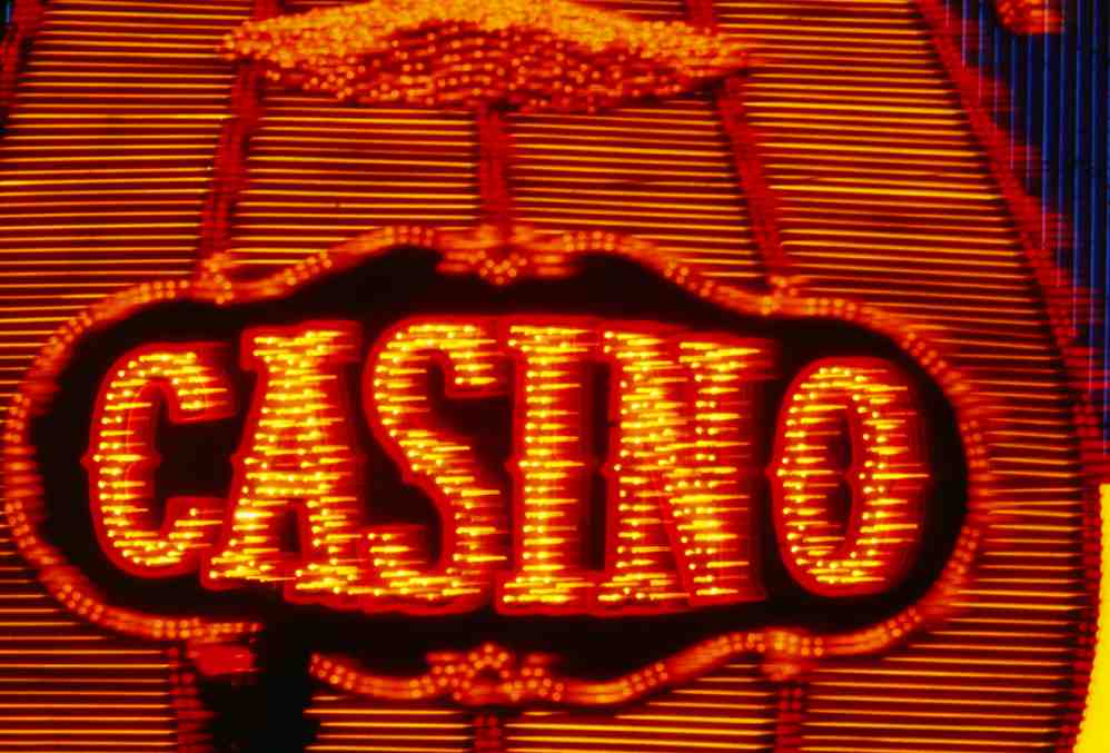 Casinozer Casinozer