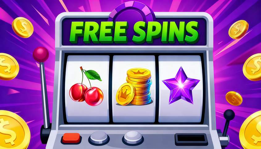 sweety win casino online sweety win casino online